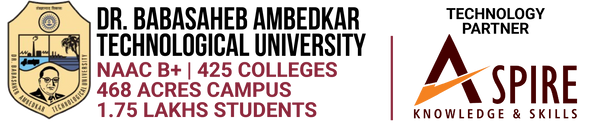 Aspire Bsc in Ai & ML